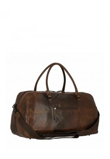 Дорожная сумка