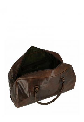 Дорожная сумка