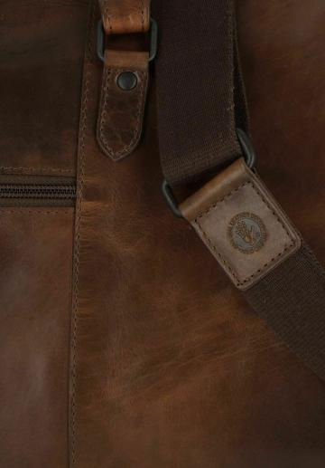 Дорожная сумка