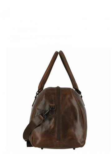 Дорожная сумка