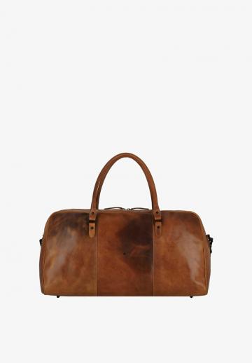 Дорожная сумка