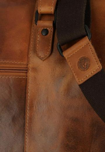 Дорожная сумка