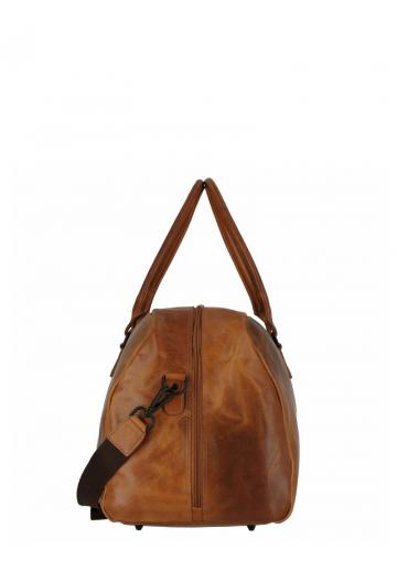 Дорожная сумка