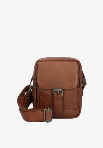 Сумка через плечо