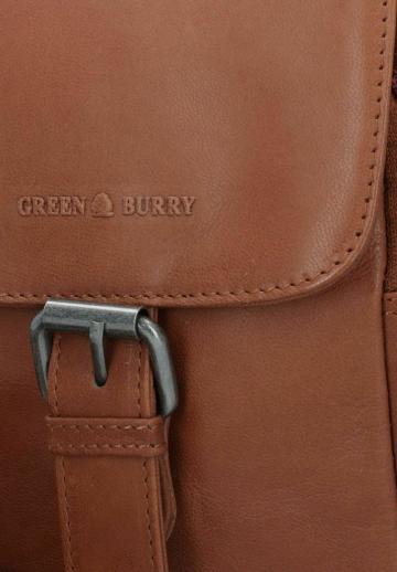 Сумка через плечо