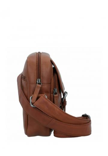 Сумка через плечо