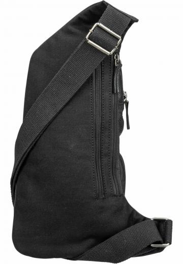 Сумка на пояс