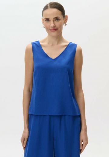 Майка-борцовка