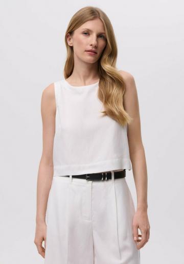 Майка-борцовка