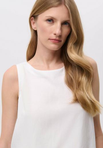 Майка-борцовка