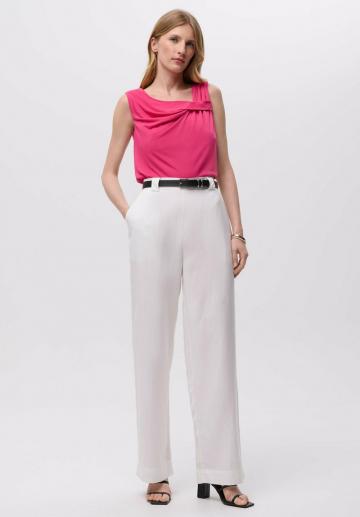 Майка-борцовка