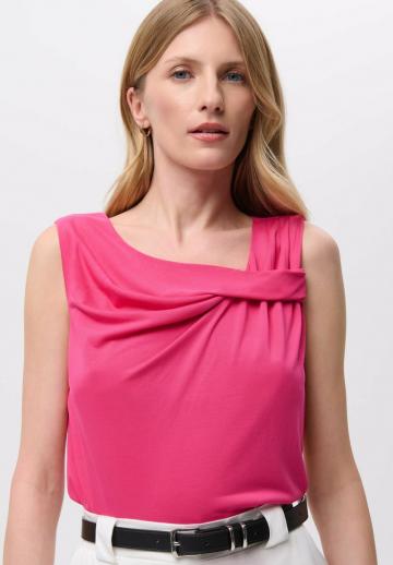 Майка-борцовка