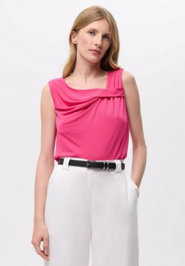 Майка-борцовка