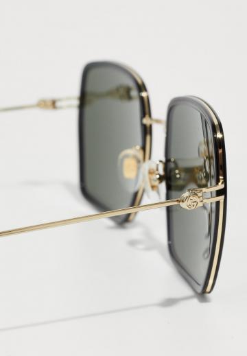 Солнечные очки