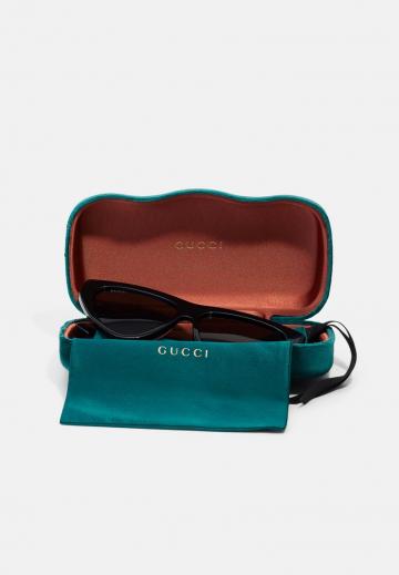 Солнечные очки