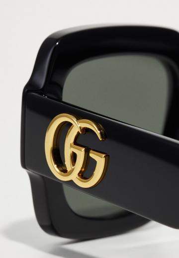 Солнечные очки