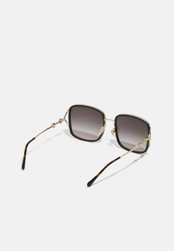 Солнечные очки