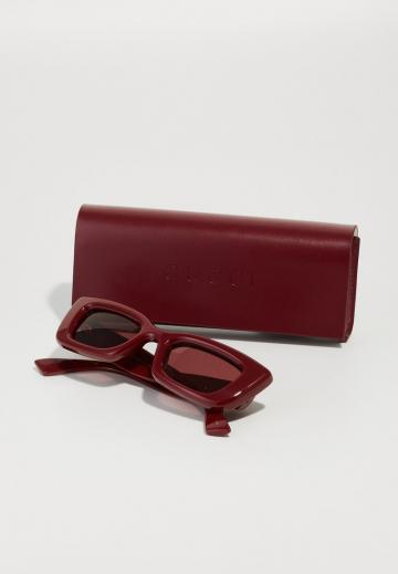 Солнечные очки