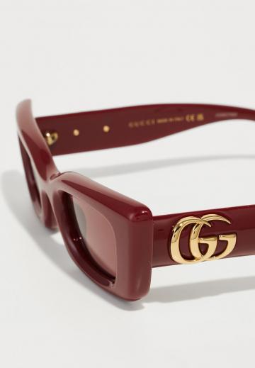 Солнечные очки