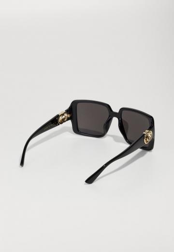 Солнечные очки