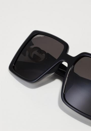 Солнечные очки