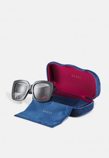 Солнечные очки