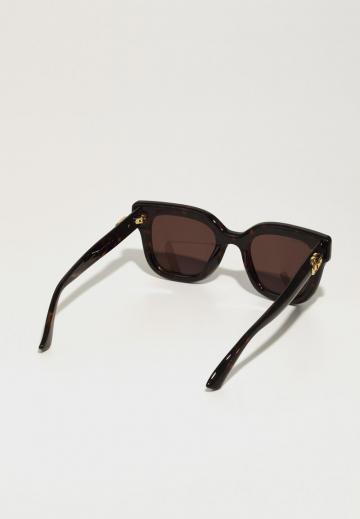 Солнечные очки