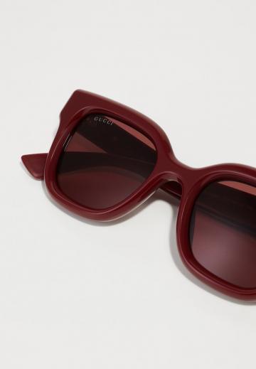 Солнечные очки