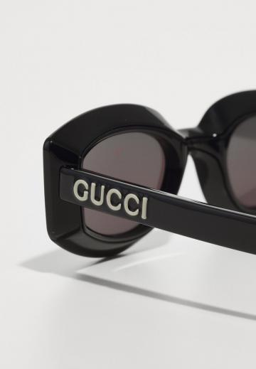 Солнечные очки