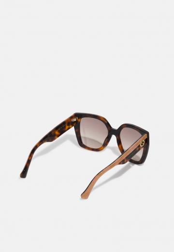 Солнечные очки