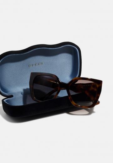 Солнечные очки