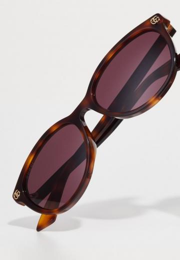 Солнечные очки