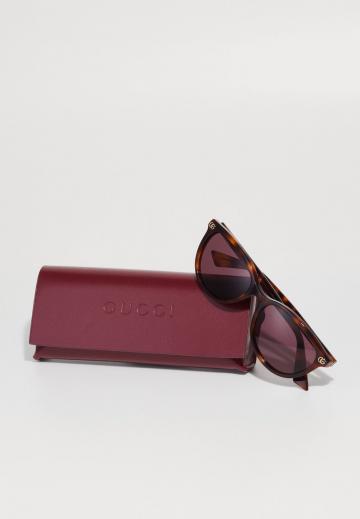 Солнечные очки