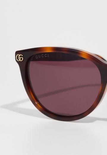 Солнечные очки