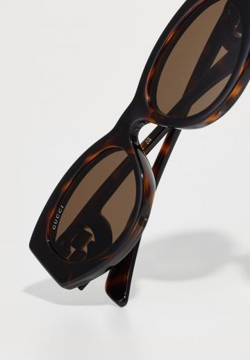 Солнечные очки