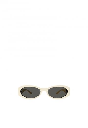 Солнечные очки