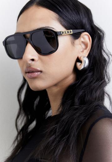 Солнечные очки