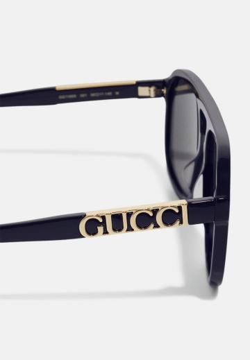 Солнечные очки