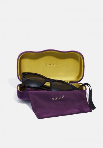 Солнечные очки