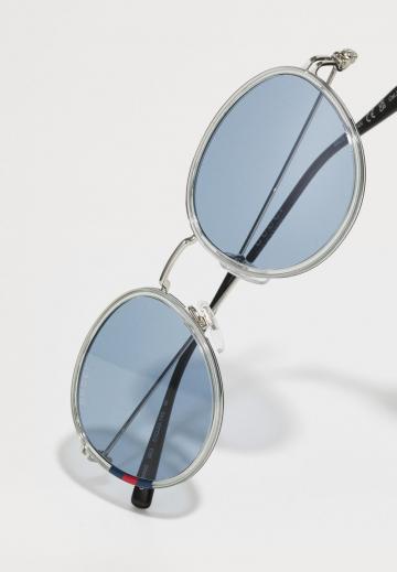 Солнечные очки