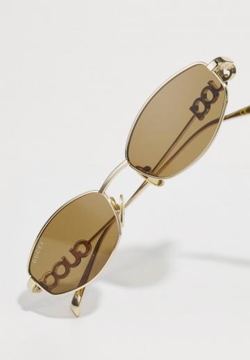 Солнечные очки