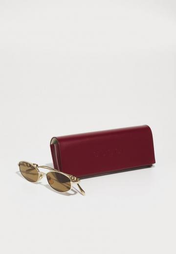 Солнечные очки