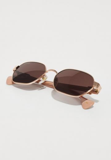 Солнечные очки