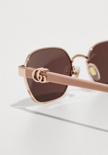 Солнечные очки