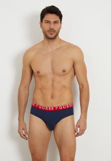 Трусы слипы