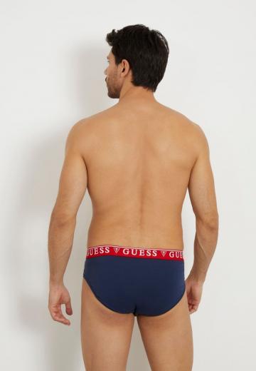 Трусы слипы