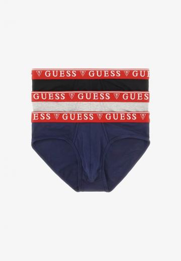 Трусы слипы