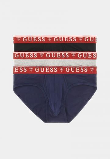 Трусы слипы