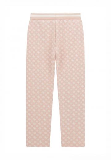 Спортивные штаны