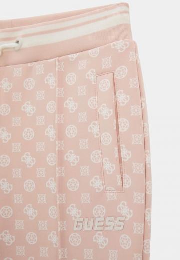 Спортивные штаны